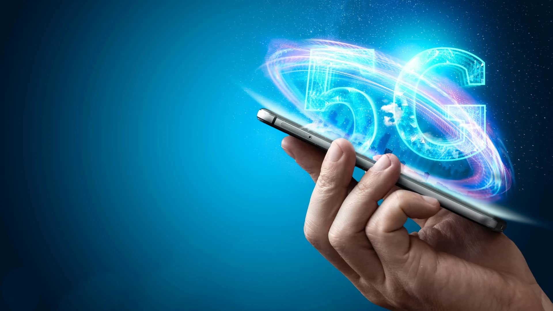 Alolilo Hero Background